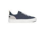 Veiling - Goliath Sneaker Number Three Navy/Grijs - 40, Nieuw