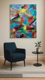 Reyes - Fresh mint, Antiek en Kunst
