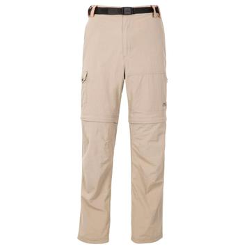 -42% Trespass  Trespass Heren rynne b mosquito repellent car beschikbaar voor biedingen