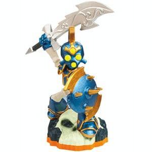 Chop Chop - Giants (Skylanders), Spelcomputers en Games, Spelcomputers | Nintendo Consoles | Accessoires, Zo goed als nieuw, Ophalen of Verzenden
