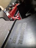 kachelhuis volkswagen transporter t5 t6 7H1 819 095 VAK 23 I, Ophalen of Verzenden, Gebruikt, Volkswagen