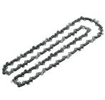 Bosch Zaagketting 40 cm, Ophalen of Verzenden, Nieuw, Bosch