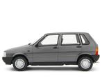 Laudoracing 1:18 - Model kleine stadsauto - Fiat Uno 55S 5p, Nieuw