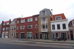 Te huur: Appartement aan Nassaulaan in Haarlem