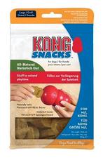 Kong Snacks Bacon / Cheese - LARGE 300 GR (397579), Dieren en Toebehoren, Nieuw, Verzenden