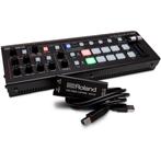 Roland V-1HD+ met computer-interface, Verzenden, Nieuw