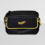 Meguiars Supreme Detailing Bag ST025 (Tassen, Accessoires), Ophalen of Verzenden