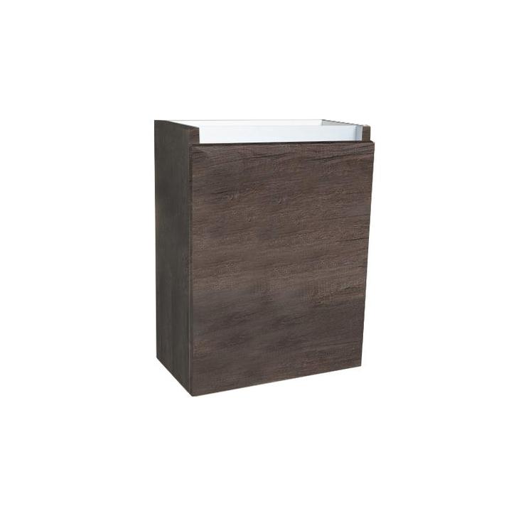 Sani Royal Fontein Onderkast Trento Greeploos, Doe-het-zelf en Verbouw, Sanitair