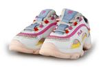 Fila Sneakers in maat 33 Wit | 10% extra korting, Kinderen en Baby's, Kinderkleding | Schoenen en Sokken, Schoenen, Jongen of Meisje