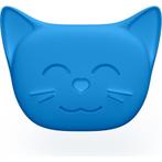Dr. Marcus Ocean Cosmic Cat autogeurtje met neutrafresh, Ophalen of Verzenden, Nieuw