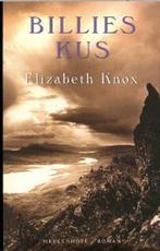 Billies kus / Meulenhoff editie / 1971 9789029072090 E. Knox, Verzenden, Gelezen, E. Knox