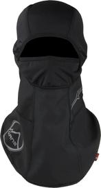 DANE Dalby Black Balaclava, Motoren, Nieuw met kaartje, Overige typen, DANE, Heren