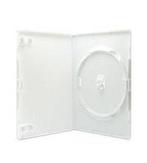 Origineel Wii Doosje (Los) (Wii Games), Ophalen of Verzenden, Zo goed als nieuw