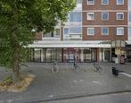 Winkelruimte te huur Overwinningsplein 84 Groningen, Zakelijke goederen, Huur, Winkelruimte