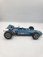 Schuco - MATRA-FORD Formule 1 - Opwindauto - Duitsland