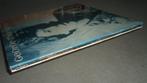 George Thorogood & the Destroyers - Lot of 4 albums -, Cd's en Dvd's, Nieuw in verpakking