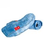 WOBS handmoffen handwarmers Jeans Kinder, Nieuw