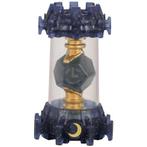 Skylanders Creation Crystal Dark Reactor, Verzenden, Zo goed als nieuw