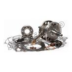 Hot Rods 2001 Yamaha YZ 125 125cc Bottom End Kit - CBK0077, Ophalen of Verzenden, Nieuw
