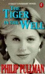 The tiger in the well by Philip Pullman (Paperback), Boeken, Taal | Engels, Gelezen, Verzenden
