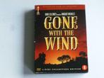 Gone with the Wind (4 DVD Collector's Edition)