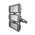 LED industriële bouwlamp Terreinverlichting IP65 300 watt, Nieuw, Ophalen of Verzenden, 200 tot 500 watt