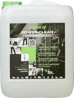 Gecko Power-Clean 10ltr, Verzenden