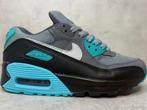 Nike air max Maat 31 aanbieding, Verzenden, Nieuw
