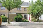 Huis te huur/Expat Rentals aan In de Wolken in Ams..., Noord-Holland, Tussenwoning