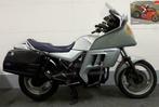 Gebruikte onderdelen BMW K75RT/K75/F650/F800S/F800ST/S1000RR, Motoren, Gebruikt