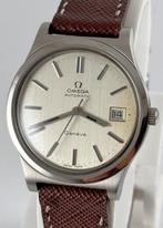 Omega - Genève - Zonder Minimumprijs - 1012 Cal Automatic, Sieraden, Tassen en Uiterlijk, Horloges | Heren, Nieuw
