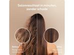 Stylila AirStraight - Stijltang Wet-to-Dry - 2-in-1 Droog &, Verzenden, Zo goed als nieuw