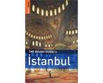 Rough Guide To Istanbul - Rough Guide To Istanbul, Boeken, Ophalen of Verzenden, Nieuw