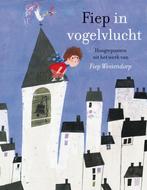 Fiep In Vogelvlucht 9789045111636 Gioia Smid, Boeken, Verzenden, Gelezen, Gioia Smid