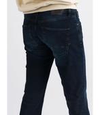 247Jeans Palm Slim SL52 Blue Black Denim, Ophalen of Verzenden, Nieuw