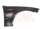 SPATBORD VOOR BMW 3 E46 2001-2005 41357016206, Auto diversen, Ophalen of Verzenden, Nieuw