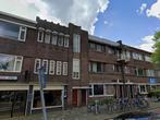 Te huur: Kamer Korreweg in Groningen, Huizen en Kamers, Groningen
