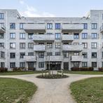 appartement in Rotterdam gevonden voor €1530,- pm, Huizen en Kamers, Rotterdam, Direct bij eigenaar, Appartement, Rotterdam