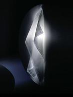 Ingo Maurer - Frans van Nieuwenborg, Martijn Wegman - Lamp -