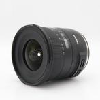 Tamron 10-24mm F/3.5-4.5 Di II VC HLD Canon | Tweedehands, Audio, Tv en Foto, Fotocamera's Digitaal, Verzenden, Gebruikt, Overige Merken