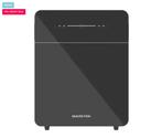 Marstek Venus E 3.0 – 5,12kWh Plug & Play Thuisbatterij v..., Verzenden, Nieuw