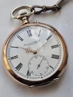 IWC - pocket - 1850-1900, Nieuw