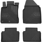 Nissan Qashqai I (niet voor Tekna version) 2006-2013 All Wea, Auto diversen, Automatten, Ophalen of Verzenden, Nieuw