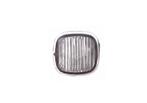 HOEK LAMP VOOR SEAT TOLEDO 2012-2018 1U0949127A, Ophalen of Verzenden, Nieuw