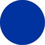 STAHLS CAD-CUT® Sportsfilm Royal Blue 300, Verzenden, Nieuw, Overige applicaties