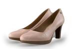 No Stress Pumps in maat 38 Roze | 10% extra korting, Pumps, Overige kleuren, Verzenden, Zo goed als nieuw
