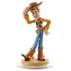 Woody - Disney Infinity 1.0, Verzenden, Nieuw