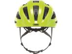 Abus Helm Macator MIPS - M 52-58 - Signal Yellow, Verzenden, Zo goed als nieuw