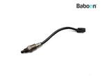 Lambda Sonde Yamaha CZD 300 X-Max SP 2022 Tech Max, Motoren, Onderdelen | Yamaha, Verzenden, Gebruikt