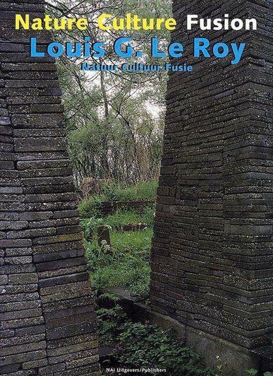 Louis Le Roy, Boeken, Overige Boeken, Ophalen of Verzenden